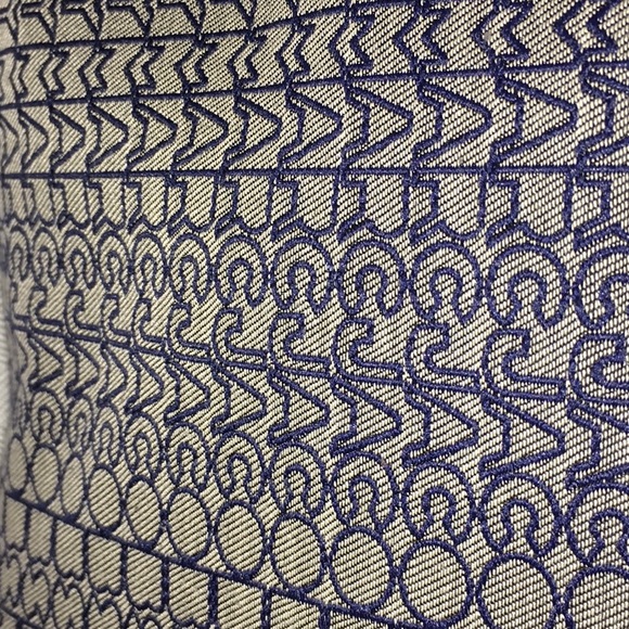 Perfect Vintage Marc by Marc Jacobs Bag - Picture 7 of 10